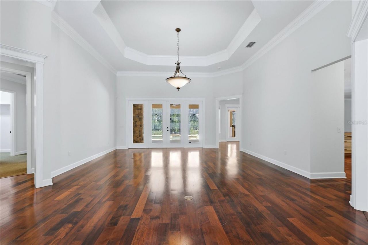 24525 Jennings Road, Myakka City, FL 34251 Photo