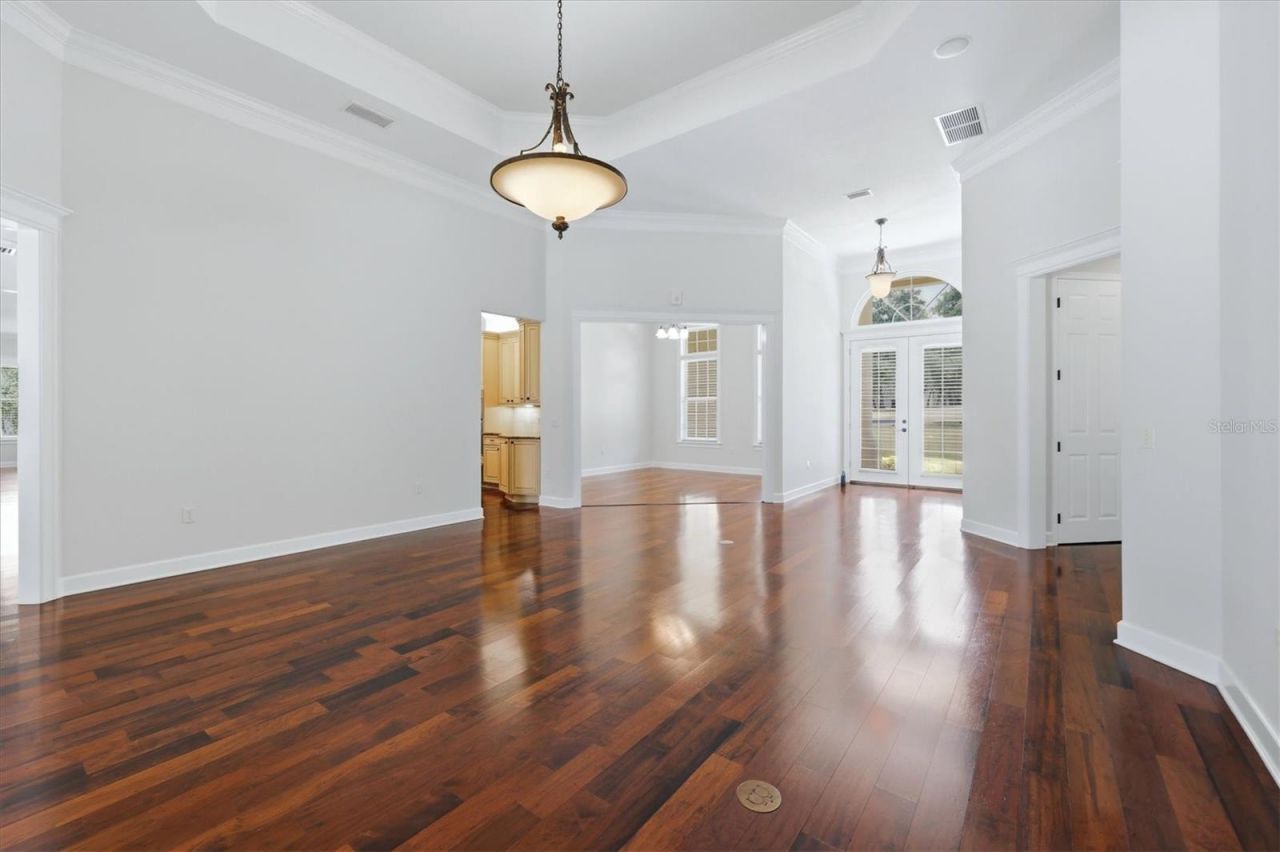 24525 Jennings Road, Myakka City, FL 34251 Photo