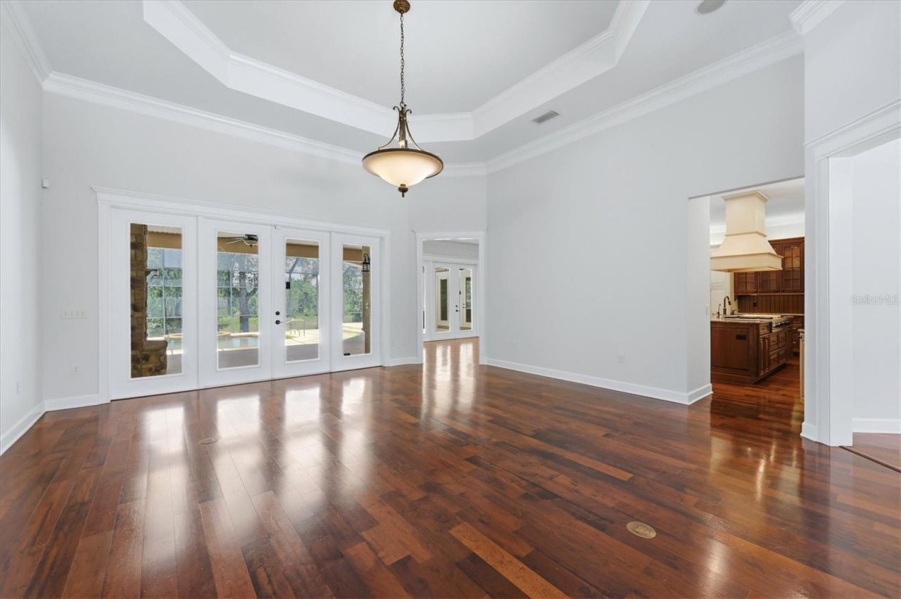 24525 Jennings Road, Myakka City, FL 34251 Photo