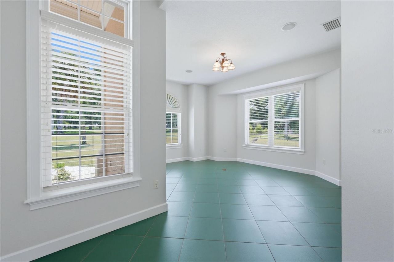 24525 Jennings Road, Myakka City, FL 34251 Photo