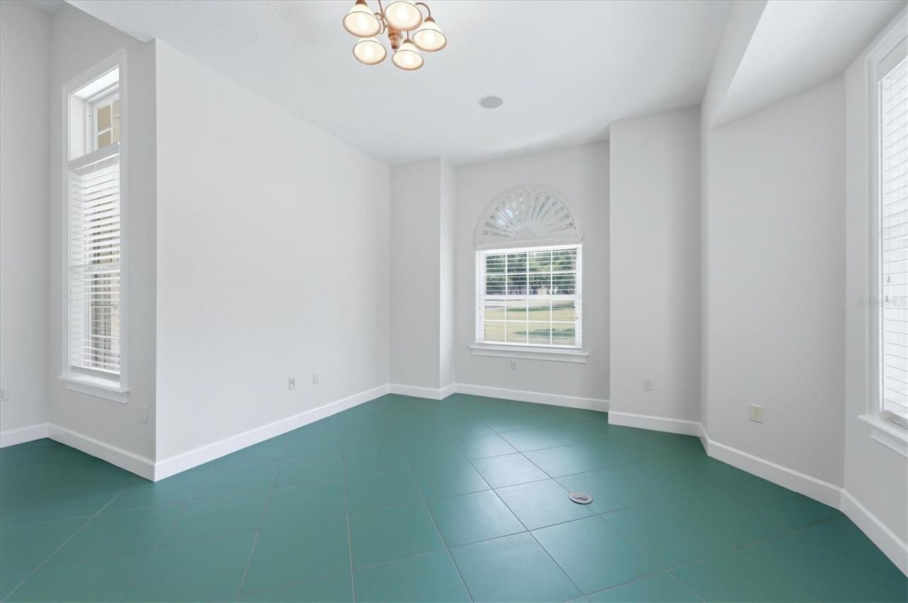 24525 Jennings Road, Myakka City, FL 34251 Photo