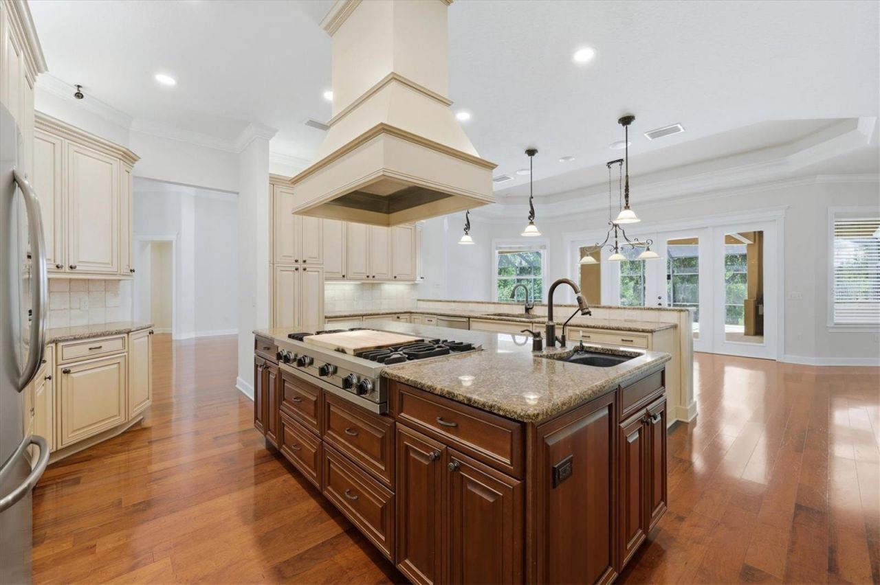 24525 Jennings Road, Myakka City, FL 34251 Photo