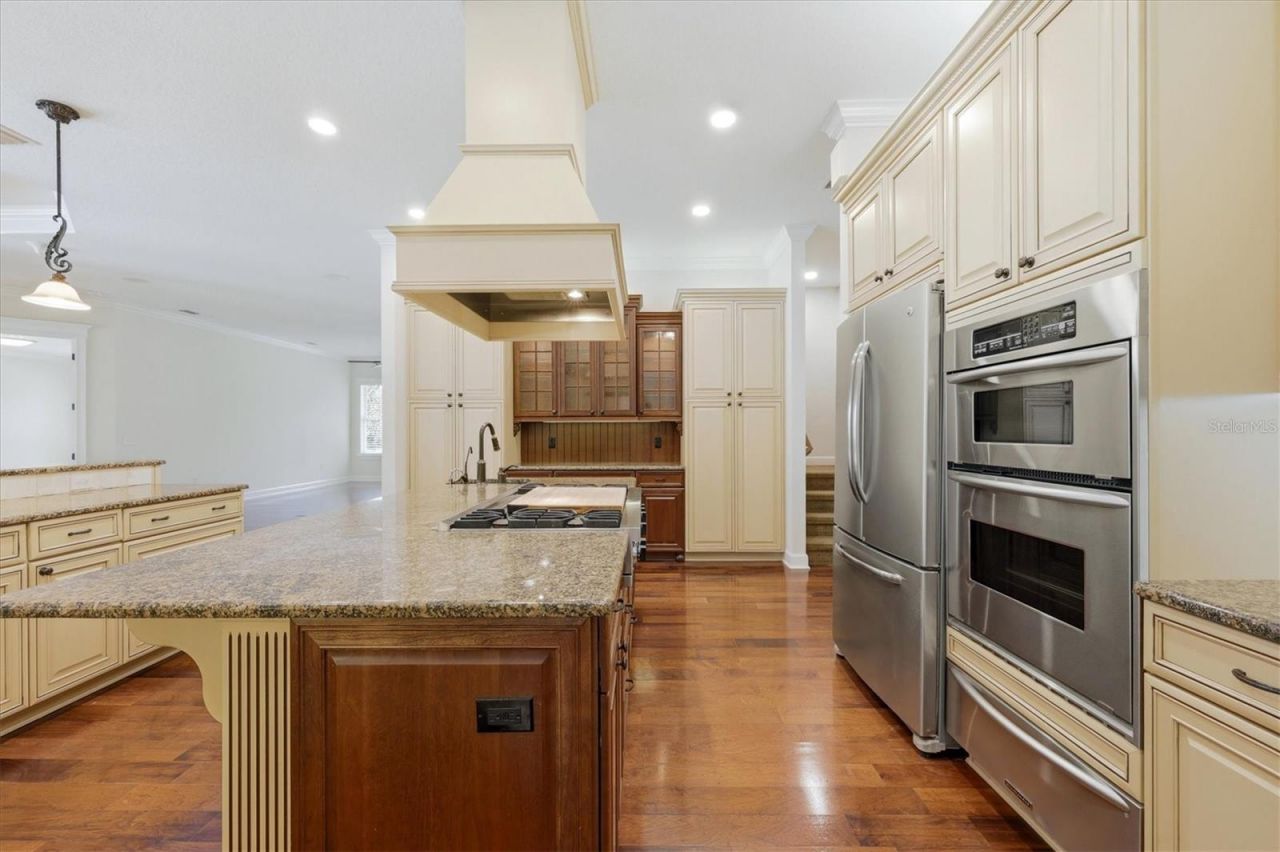 24525 Jennings Road, Myakka City, FL 34251 Photo