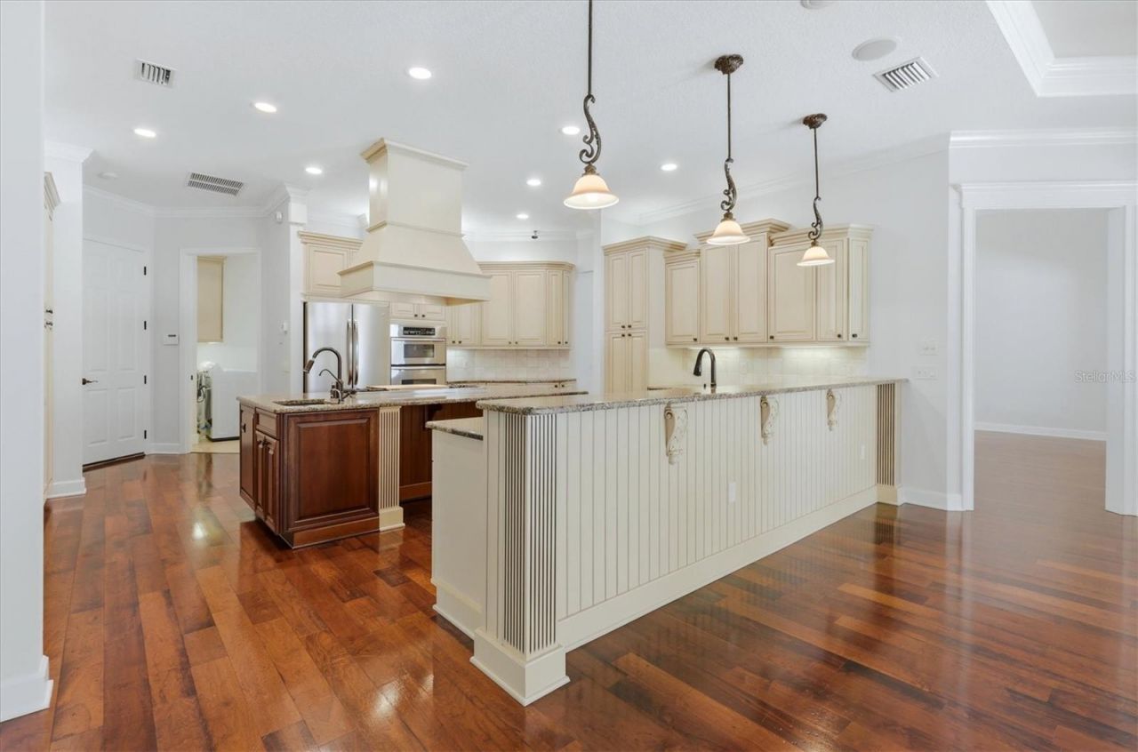 24525 Jennings Road, Myakka City, FL 34251 Photo