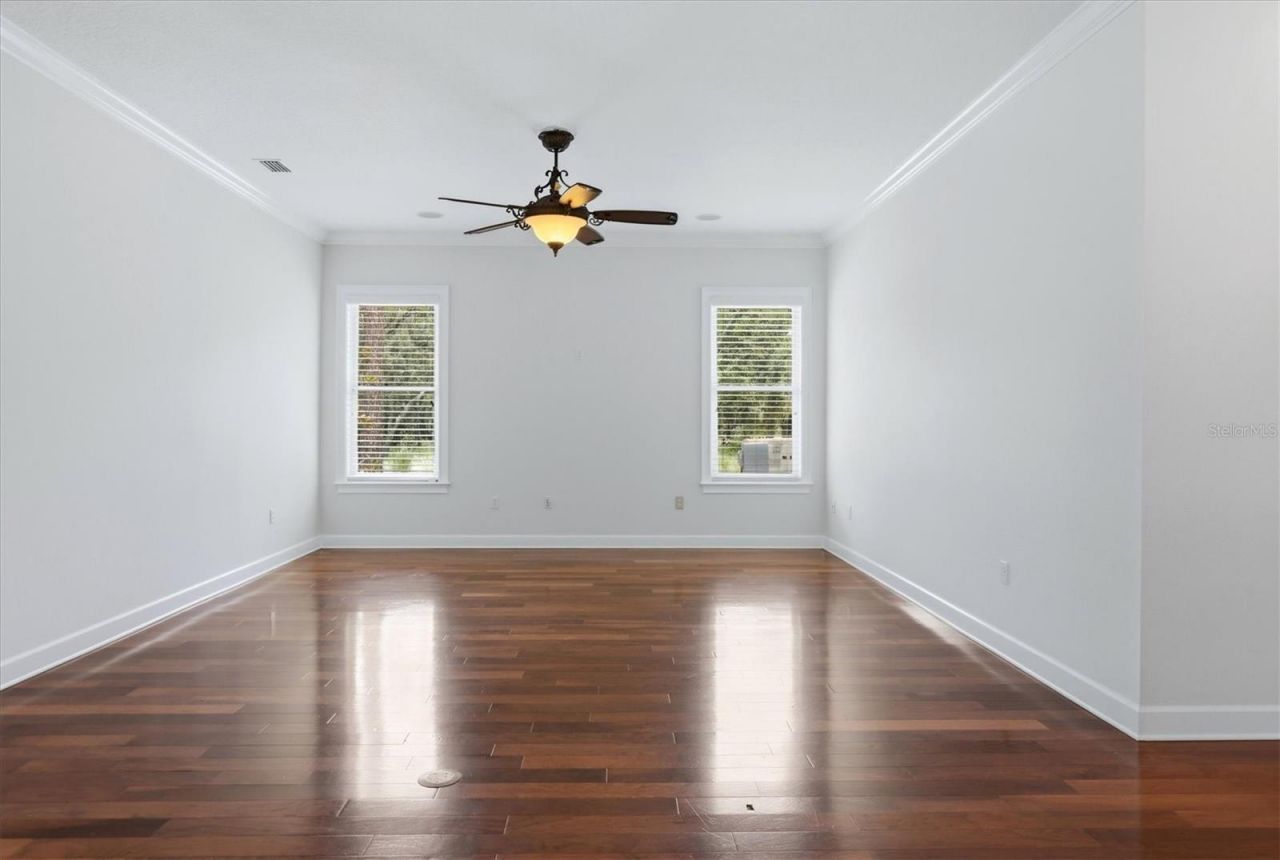 24525 Jennings Road, Myakka City, FL 34251 Photo
