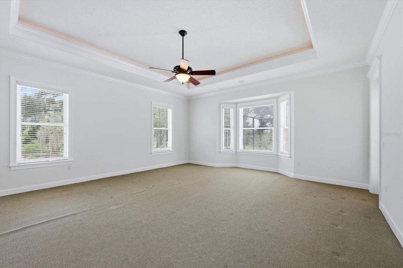 24525 Jennings Road, Myakka City, FL 34251 Photo