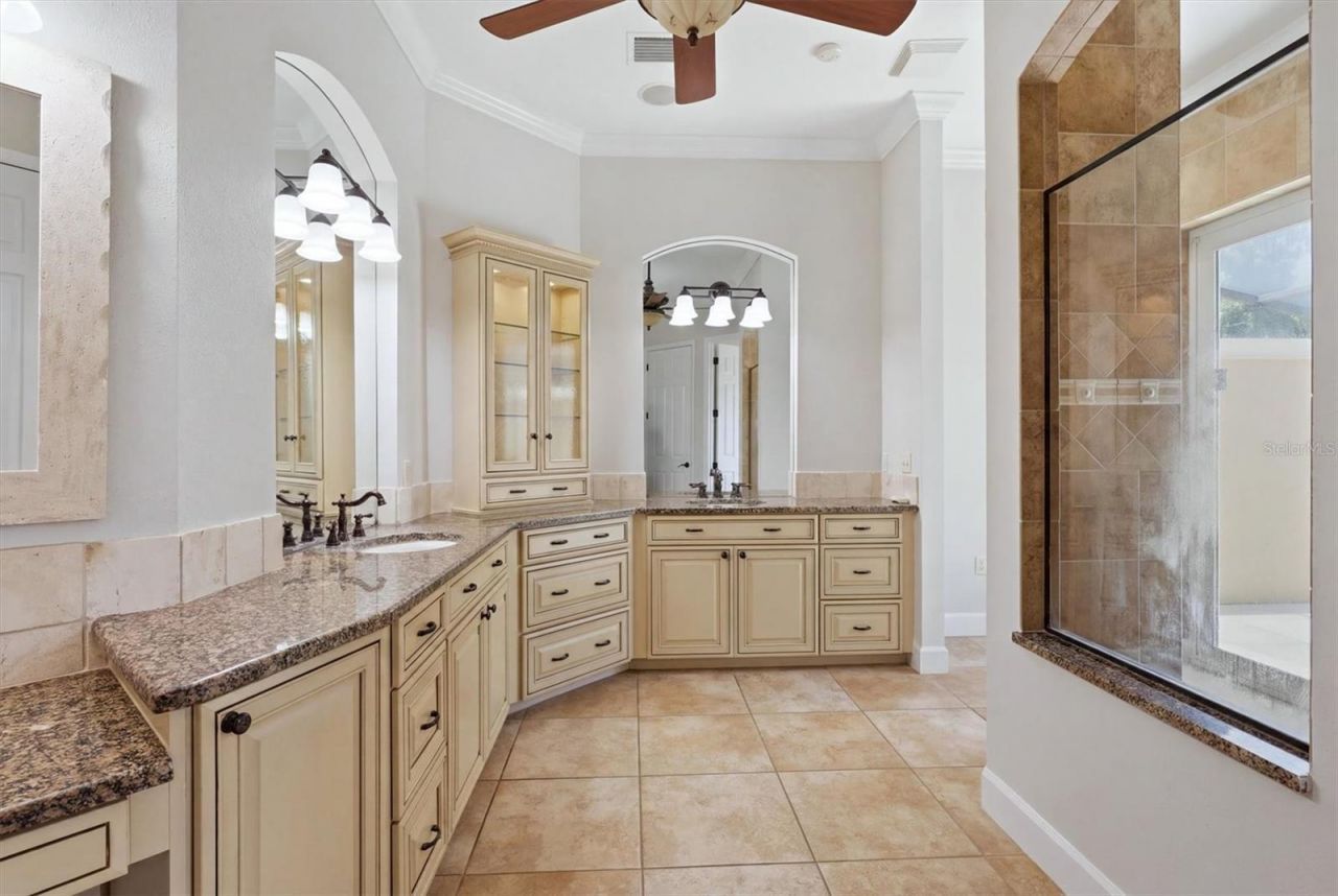 24525 Jennings Road, Myakka City, FL 34251 Photo