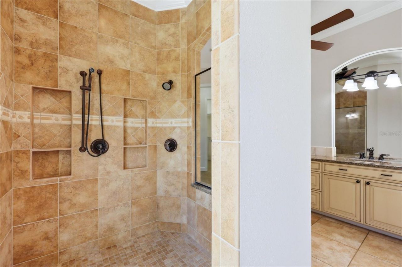 24525 Jennings Road, Myakka City, FL 34251 Photo
