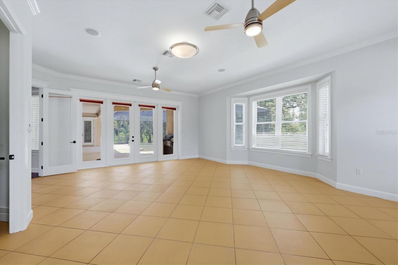24525 Jennings Road, Myakka City, FL 34251 Photo