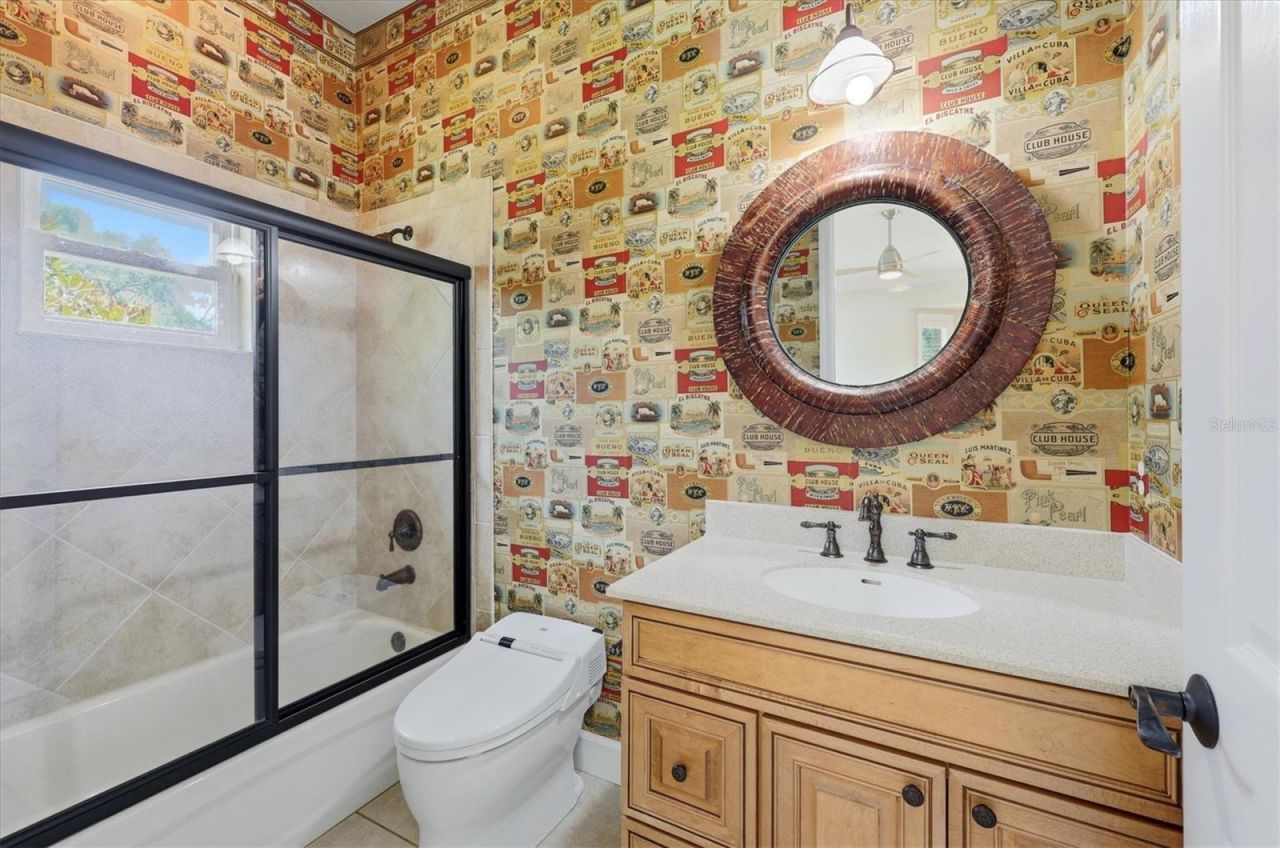 24525 Jennings Road, Myakka City, FL 34251 Photo
