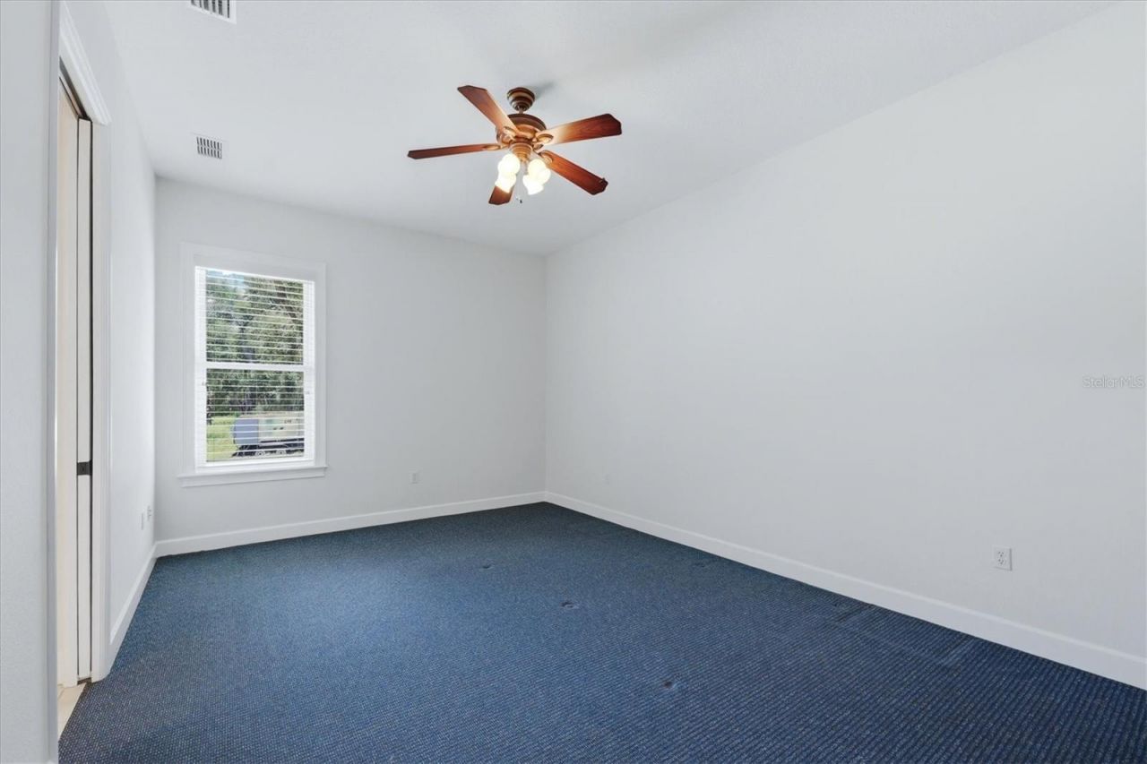 24525 Jennings Road, Myakka City, FL 34251 Photo