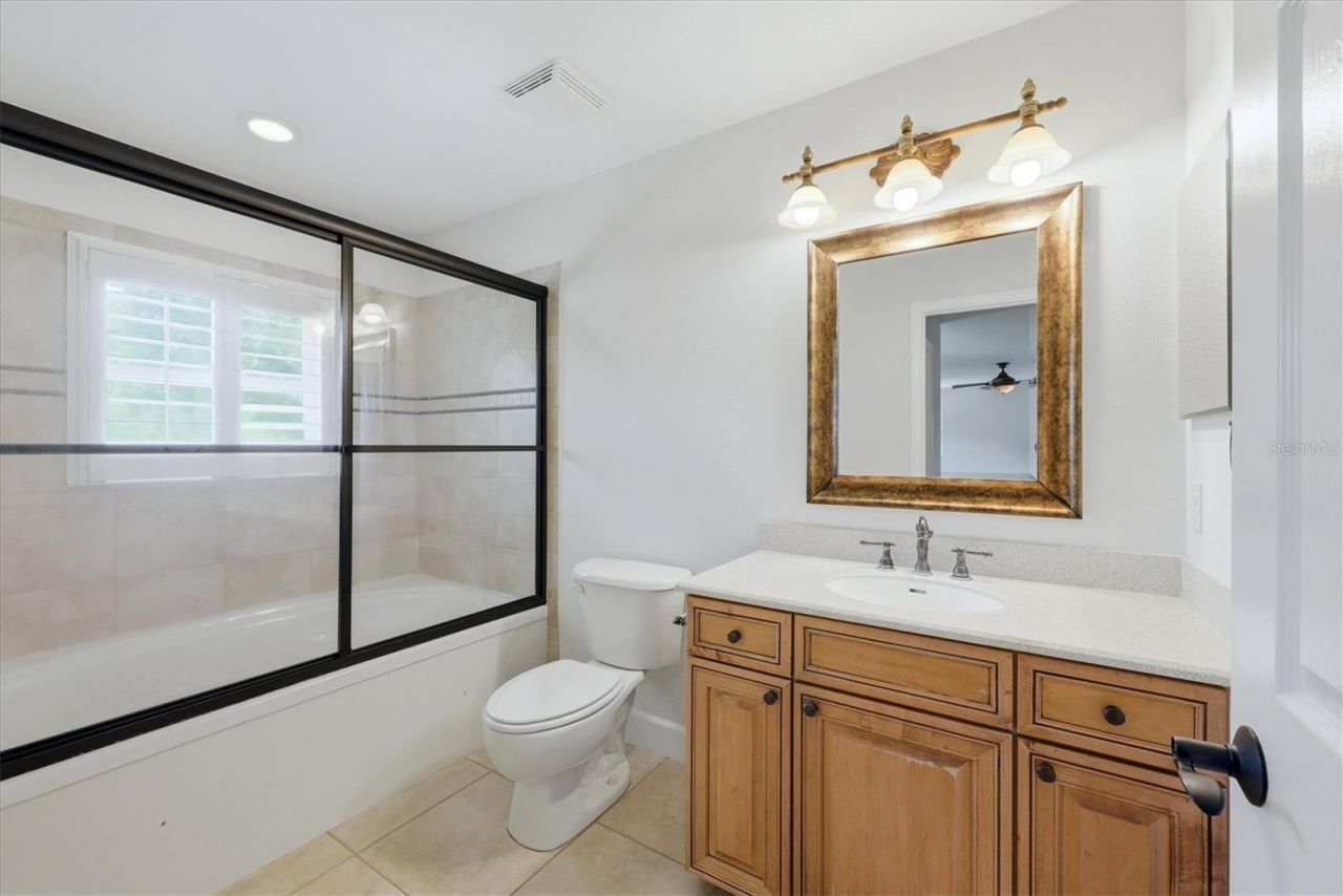 24525 Jennings Road, Myakka City, FL 34251 Photo