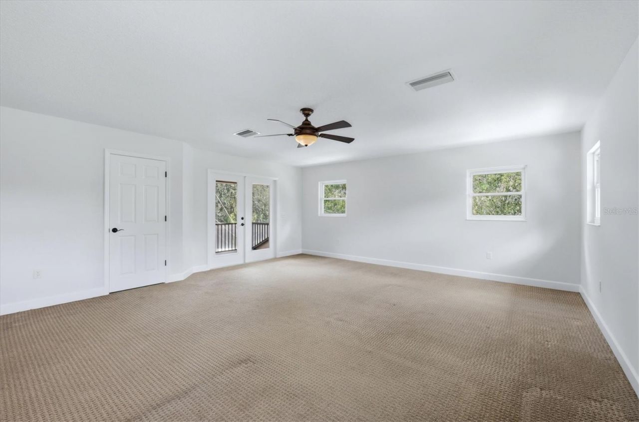 24525 Jennings Road, Myakka City, FL 34251 Photo