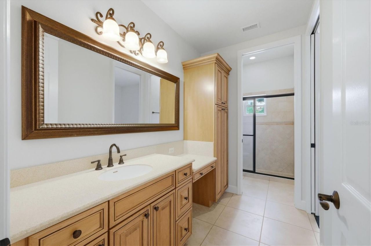 24525 Jennings Road, Myakka City, FL 34251 Photo