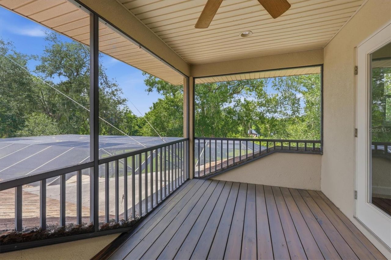 24525 Jennings Road, Myakka City, FL 34251 Photo
