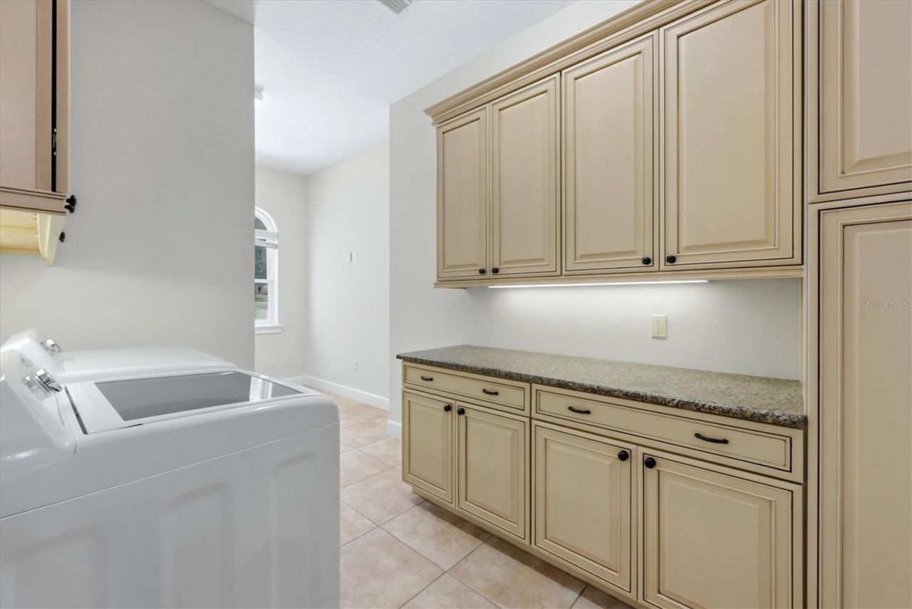 24525 Jennings Road, Myakka City, FL 34251 Photo