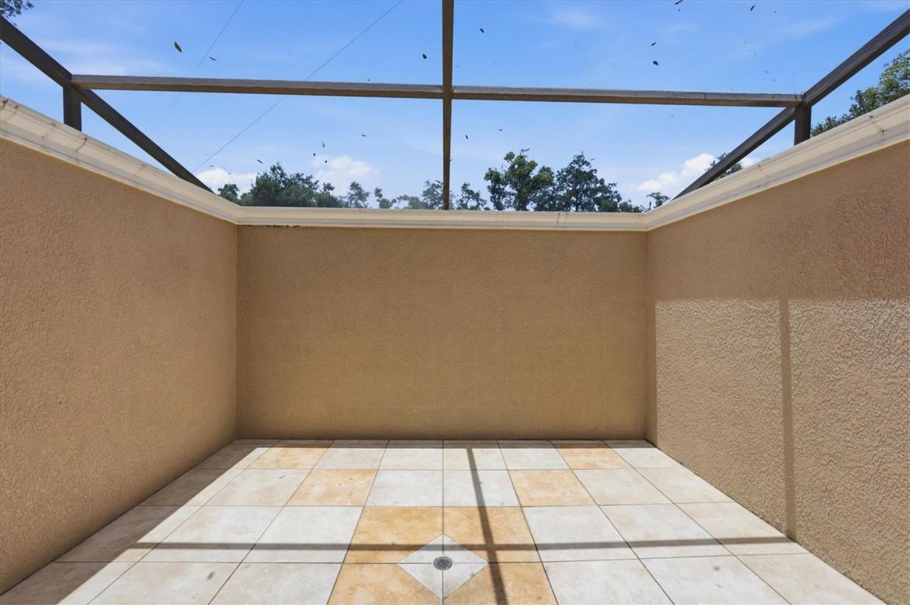 24525 Jennings Road, Myakka City, FL 34251 Photo