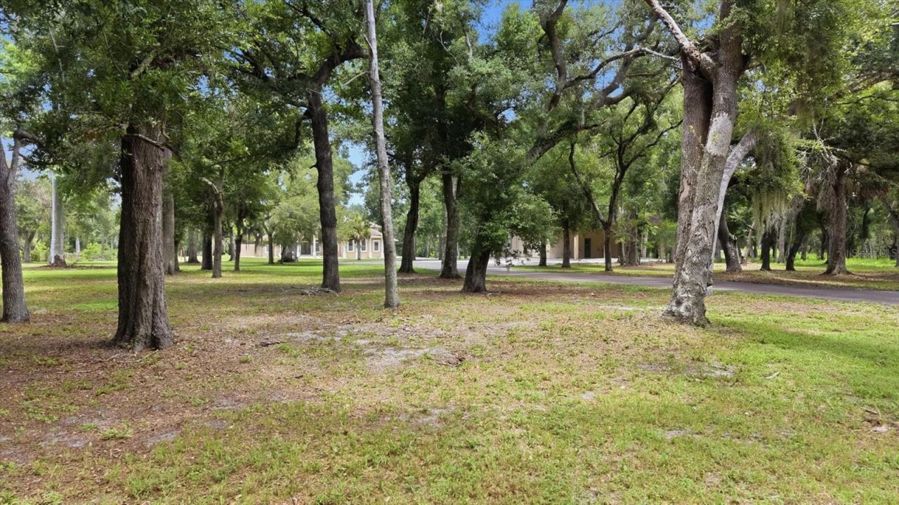 24525 Jennings Road, Myakka City, FL 34251 Photo