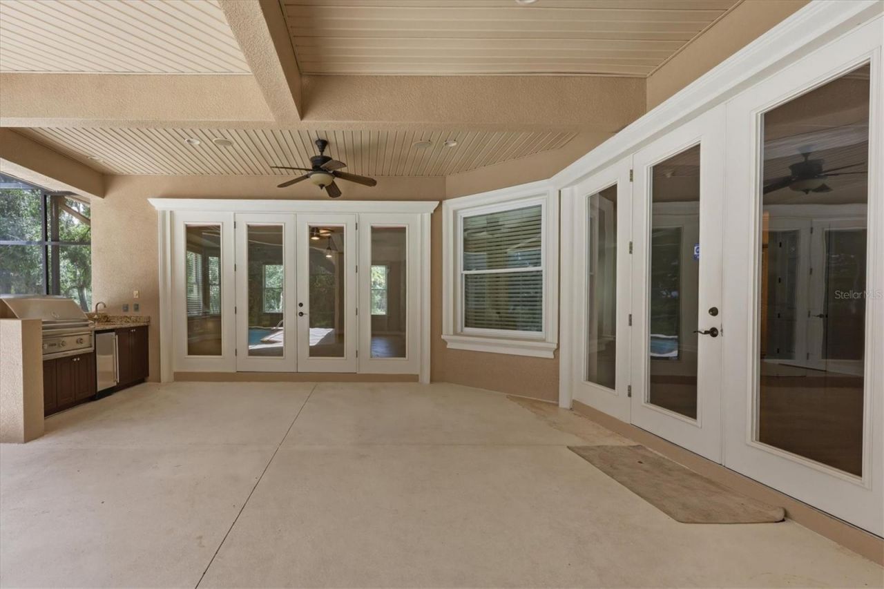 24525 Jennings Road, Myakka City, FL 34251 Photo