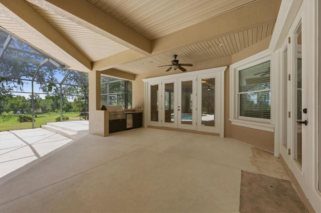 24525 Jennings Road, Myakka City, FL 34251 Photo