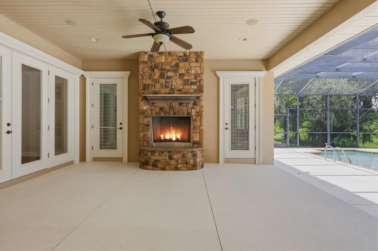 24525 Jennings Road, Myakka City, FL 34251 Photo