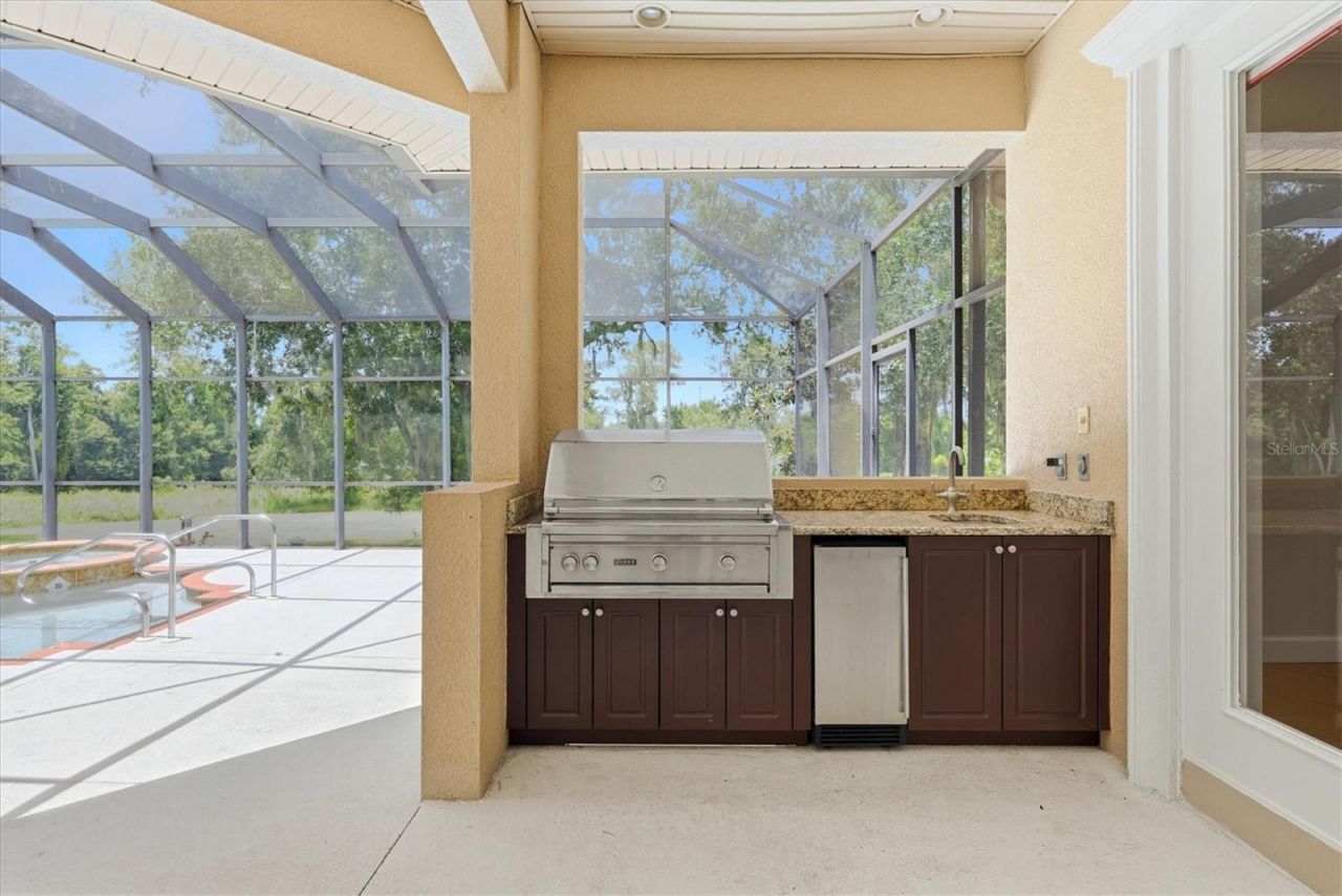 24525 Jennings Road, Myakka City, FL 34251 Photo