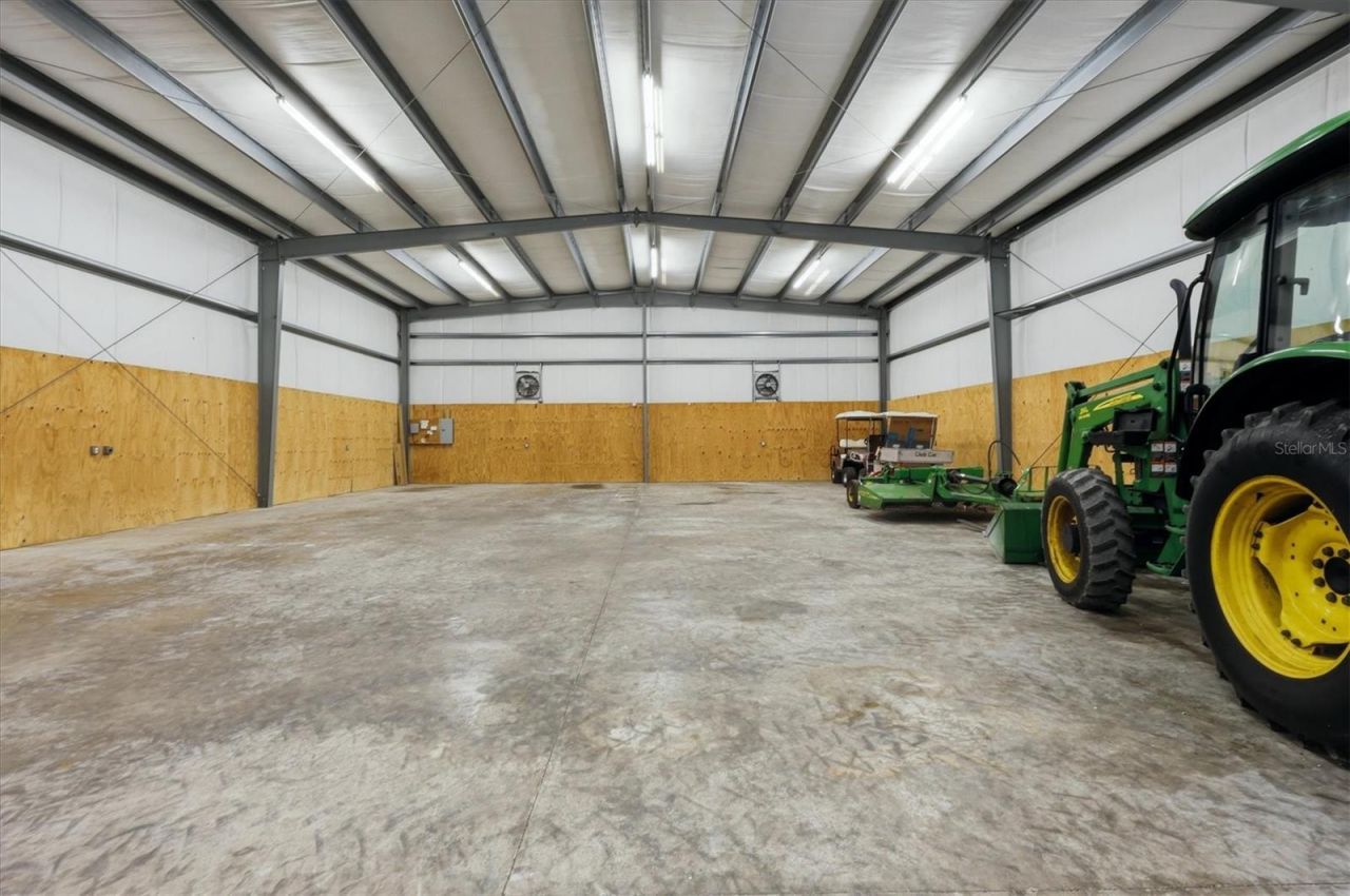 24525 Jennings Road, Myakka City, FL 34251 Photo