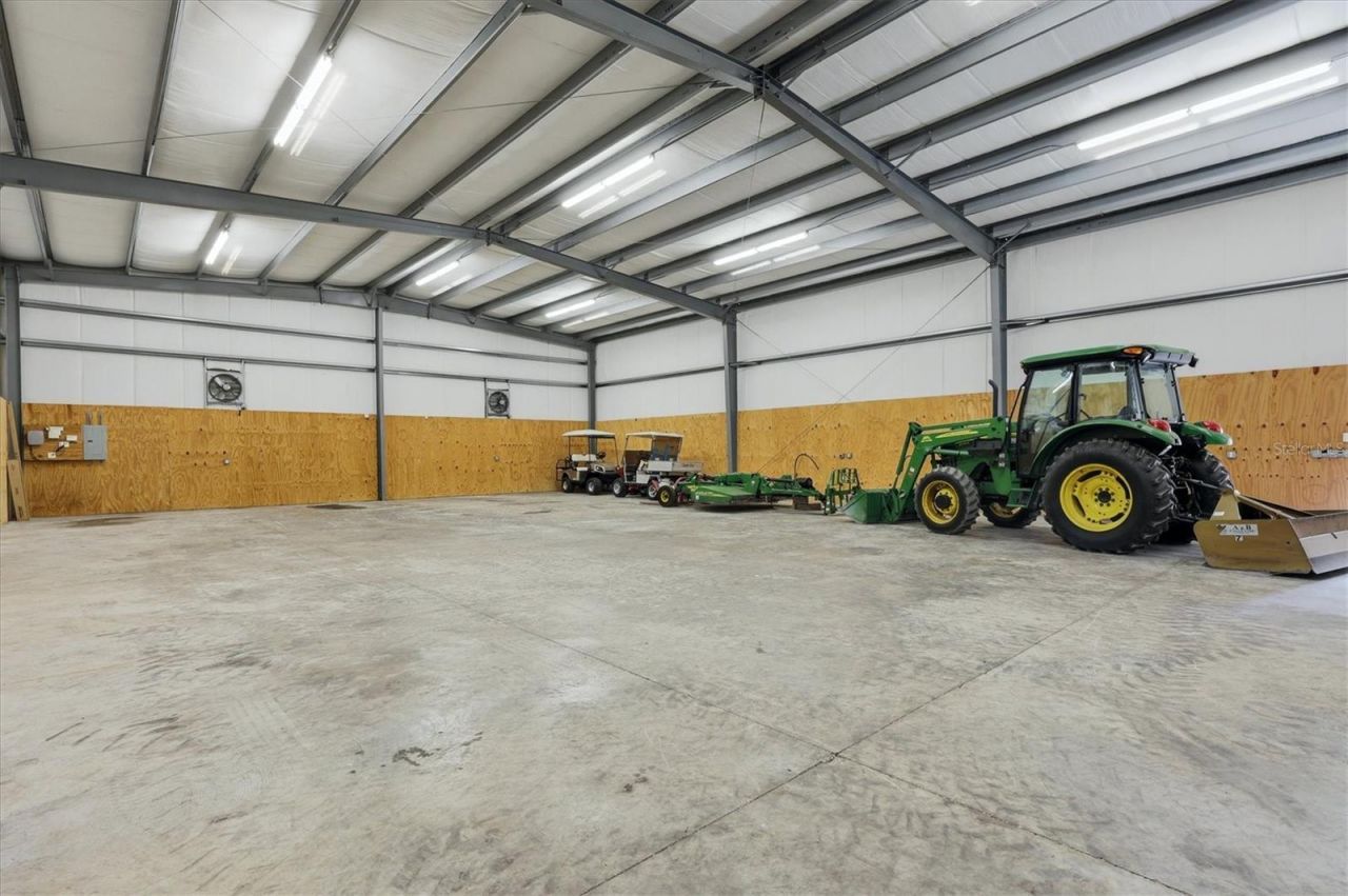 24525 Jennings Road, Myakka City, FL 34251 Photo