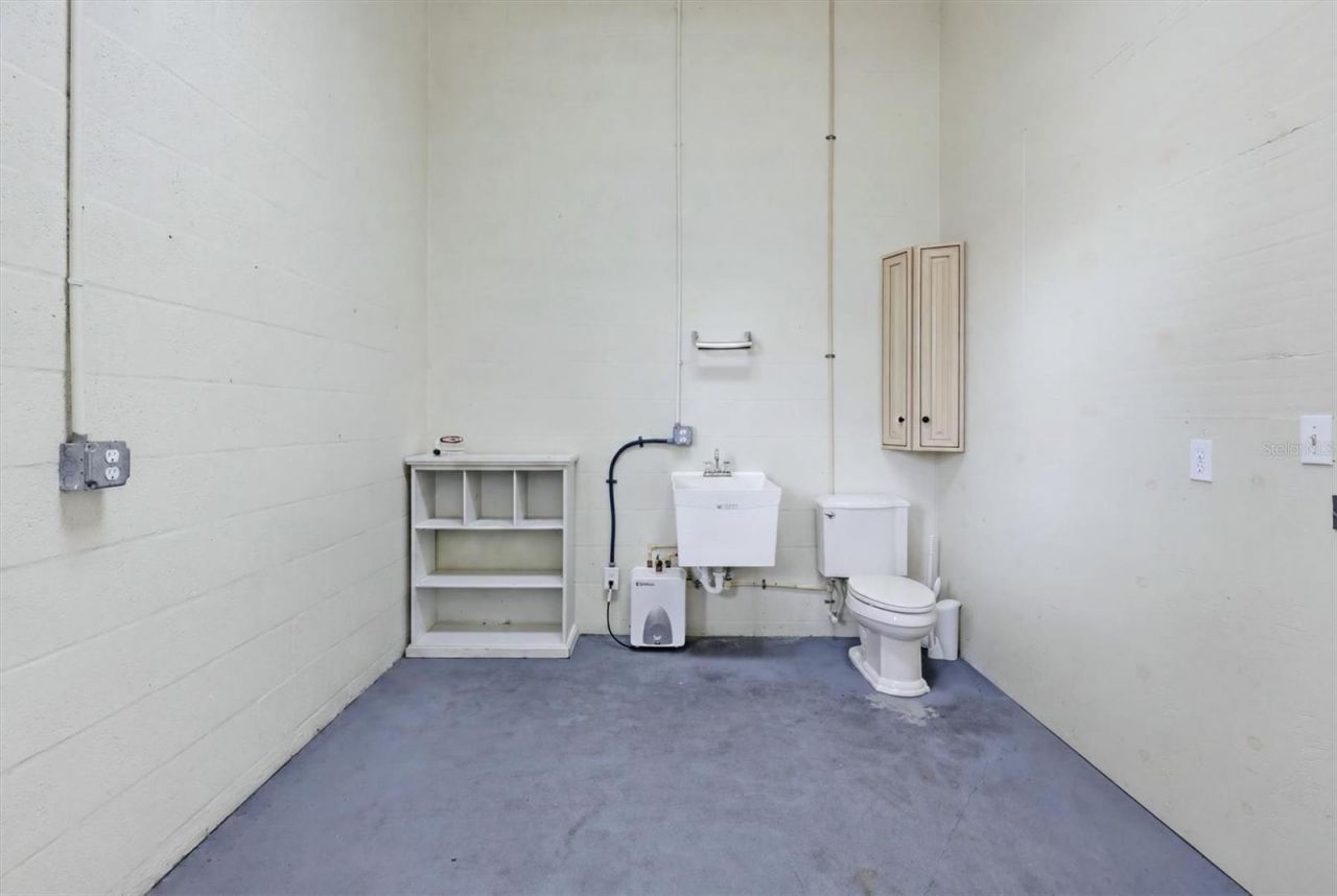 24525 Jennings Road, Myakka City, FL 34251 Photo