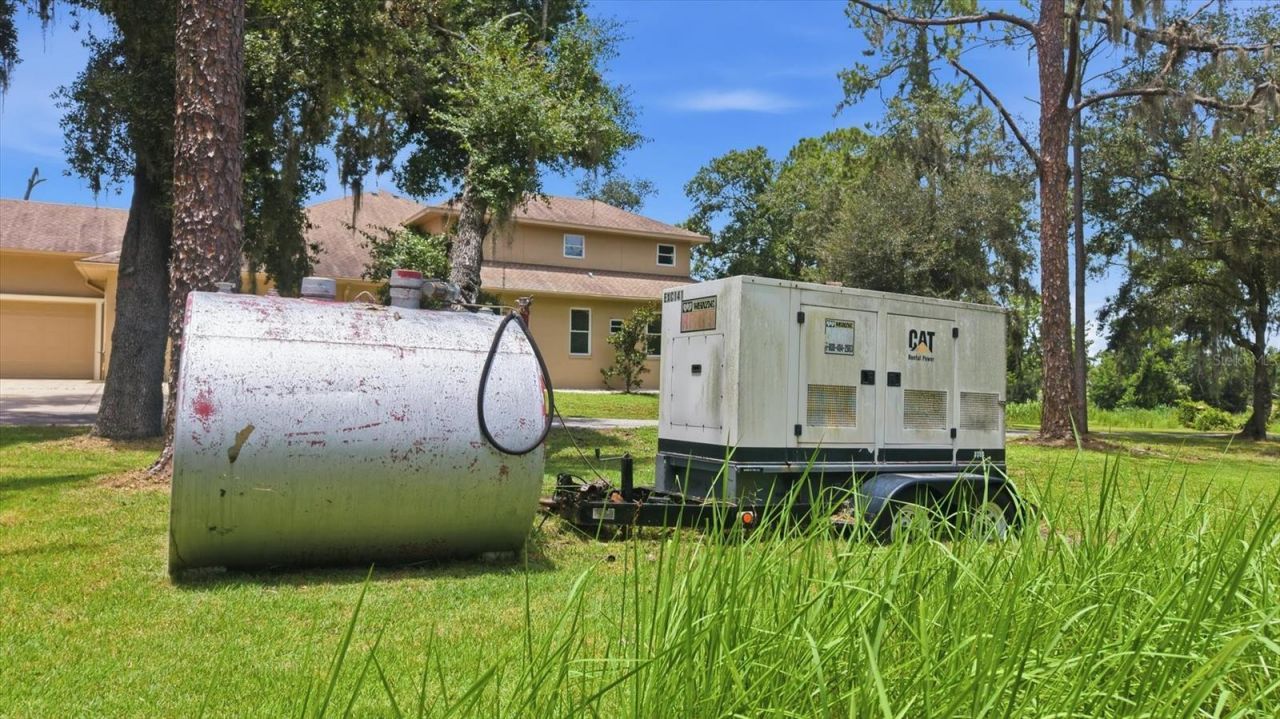 24525 Jennings Road, Myakka City, FL 34251 Photo