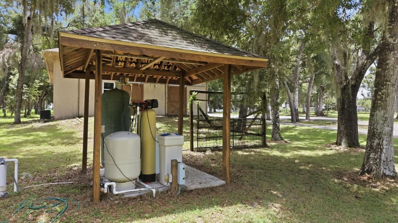 24525 Jennings Road, Myakka City, FL 34251 Photo