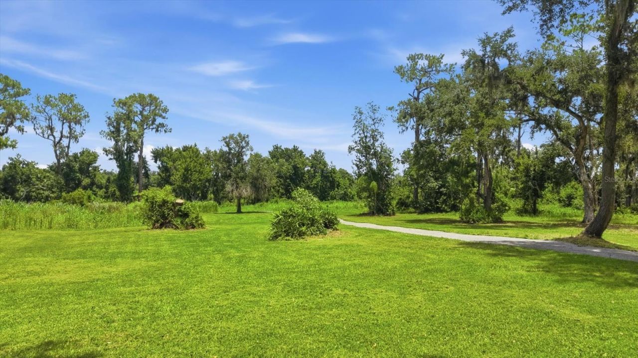 24525 Jennings Road, Myakka City, FL 34251 Photo