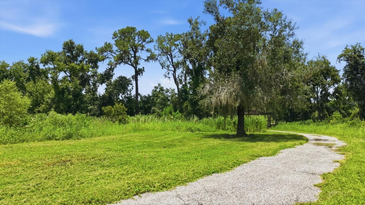 24525 Jennings Road, Myakka City, FL 34251 Photo