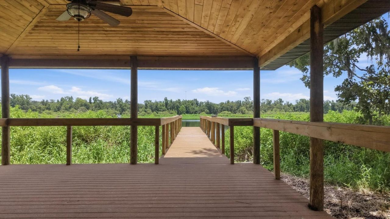 24525 Jennings Road, Myakka City, FL 34251 Photo