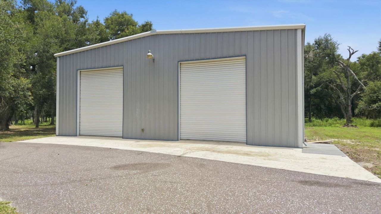 24525 Jennings Road, Myakka City, FL 34251 Photo