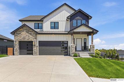 19002 Acorn Drive
