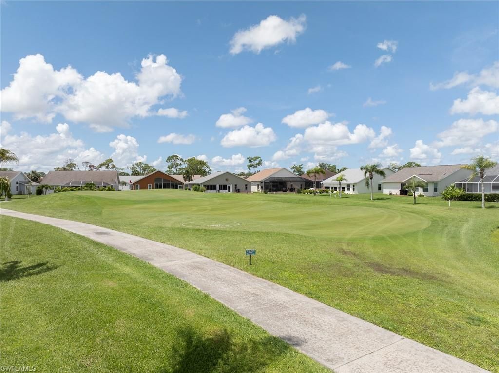 17761 Pineapple Palm Ct , North Fort Myers, FL 33917 Photo