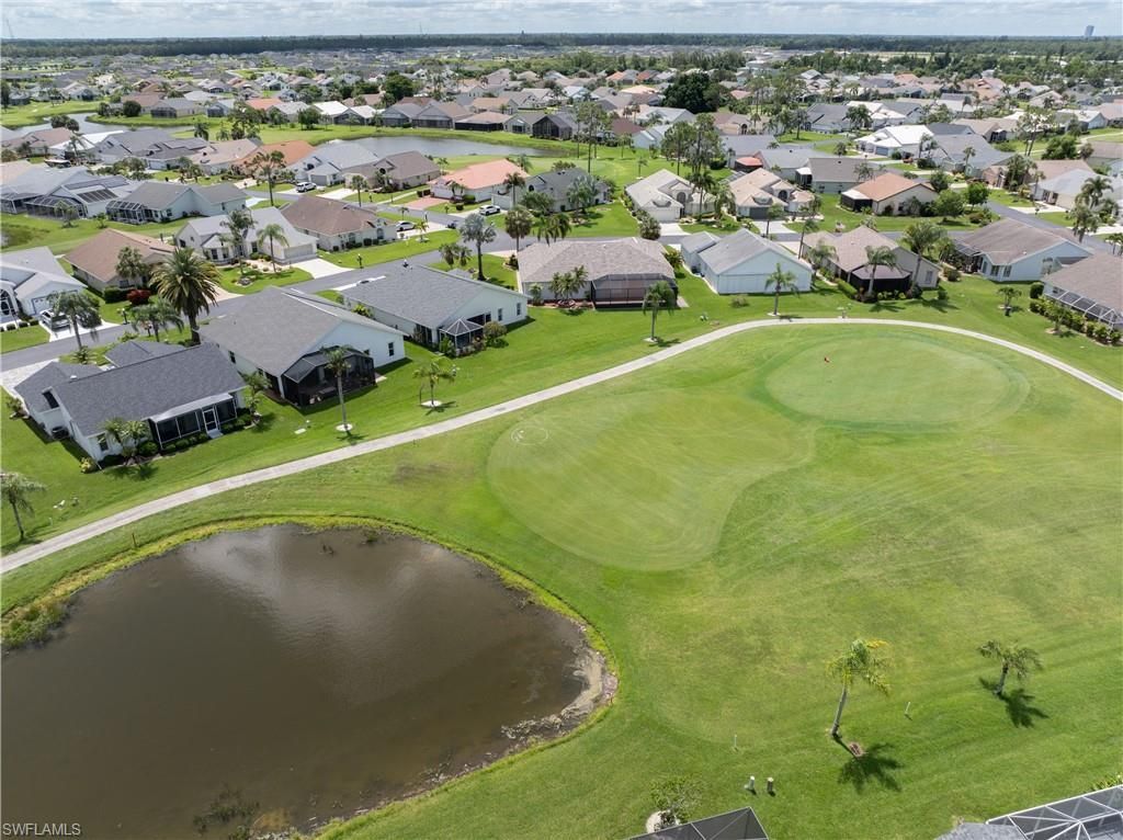 17761 Pineapple Palm Ct , North Fort Myers, FL 33917 Photo