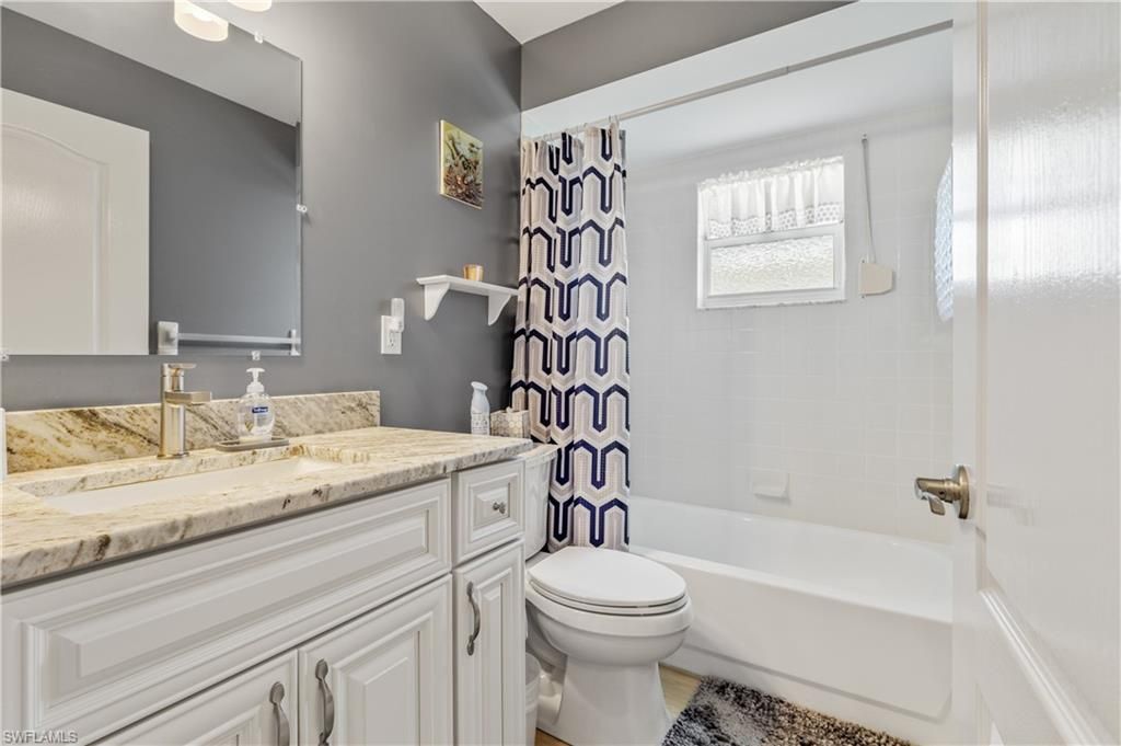 17761 Pineapple Palm Ct , North Fort Myers, FL 33917 Photo