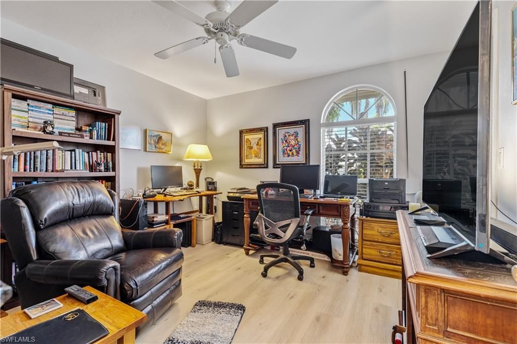 17761 Pineapple Palm Ct , North Fort Myers, FL 33917 Photo