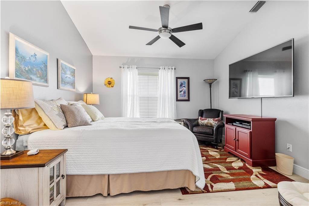 17761 Pineapple Palm Ct , North Fort Myers, FL 33917 Photo