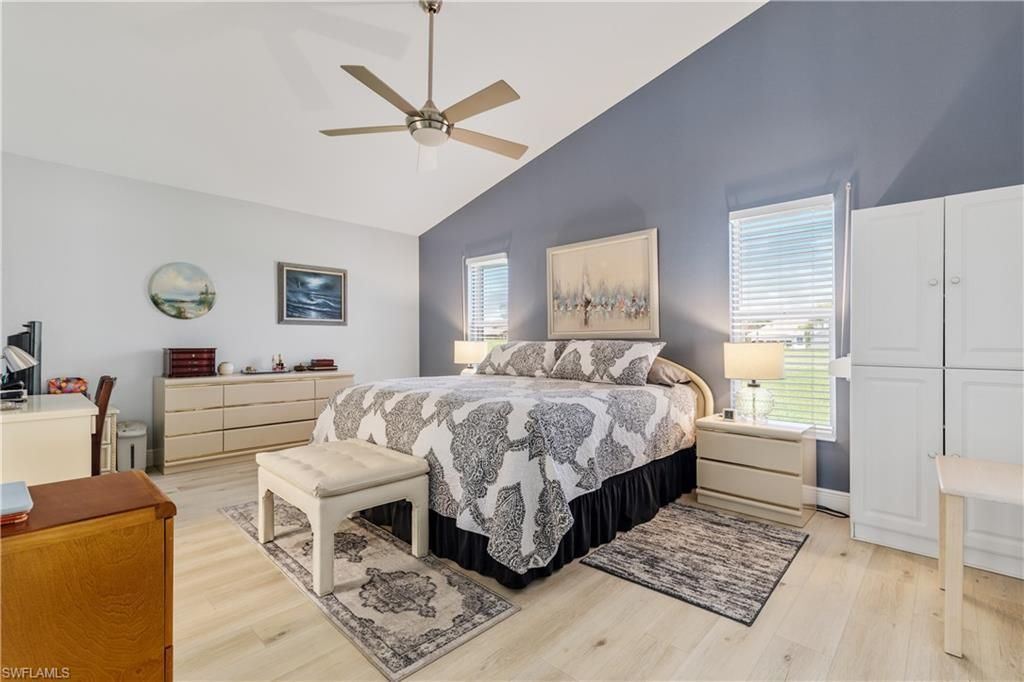 17761 Pineapple Palm Ct , North Fort Myers, FL 33917 Photo