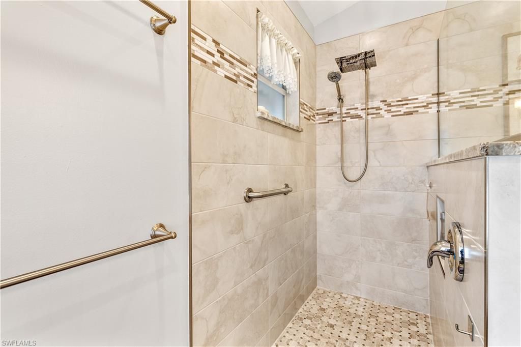 17761 Pineapple Palm Ct , North Fort Myers, FL 33917 Photo