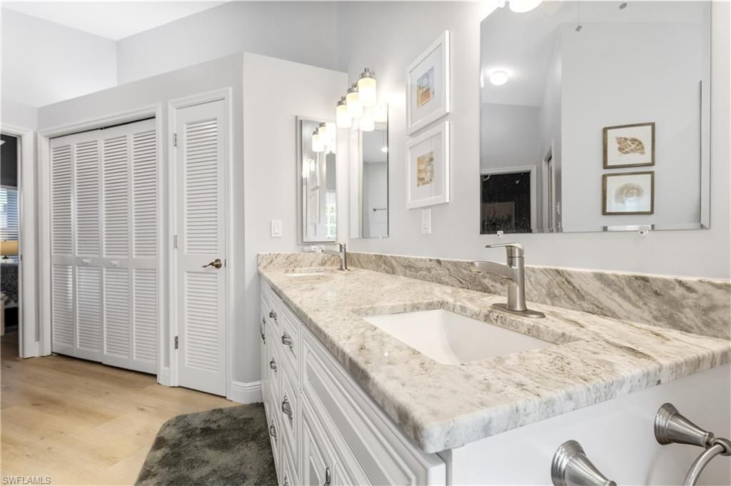17761 Pineapple Palm Ct , North Fort Myers, FL 33917 Photo