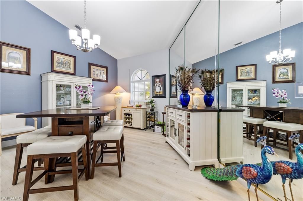 17761 Pineapple Palm Ct , North Fort Myers, FL 33917 Photo