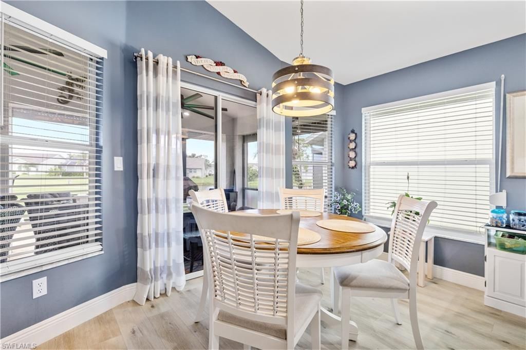 17761 Pineapple Palm Ct , North Fort Myers, FL 33917 Photo