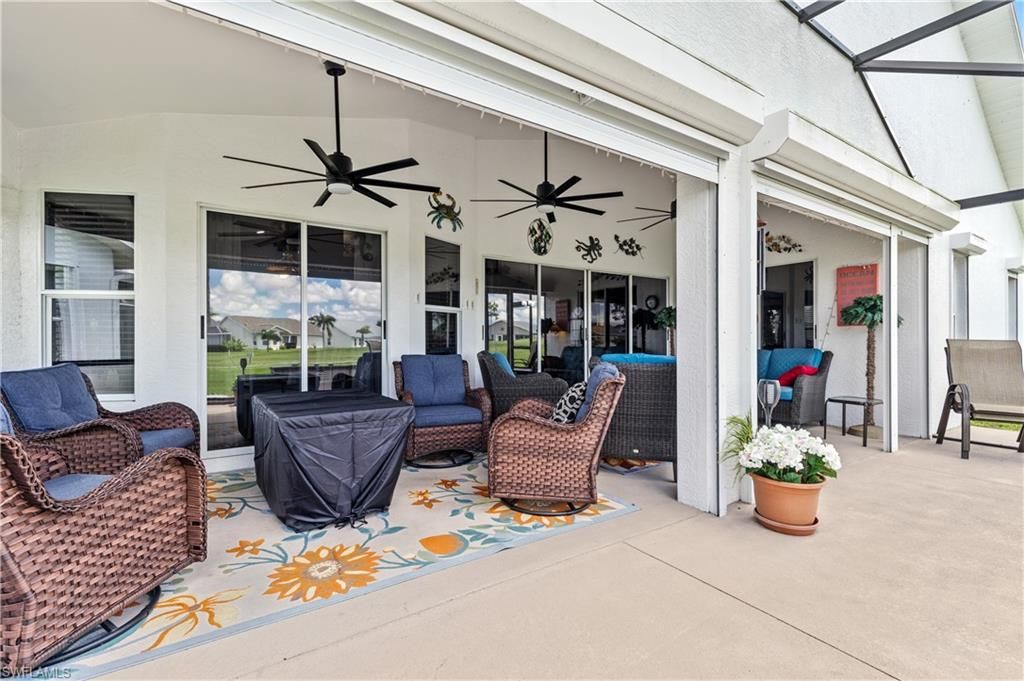 17761 Pineapple Palm Ct , North Fort Myers, FL 33917 Photo