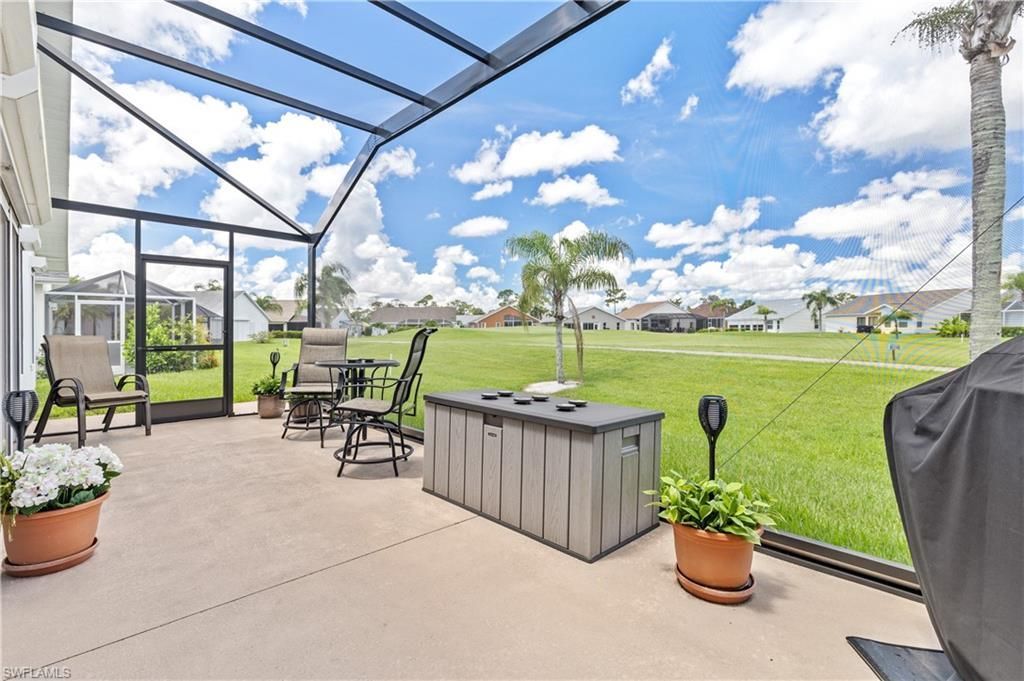 17761 Pineapple Palm Ct , North Fort Myers, FL 33917 Photo