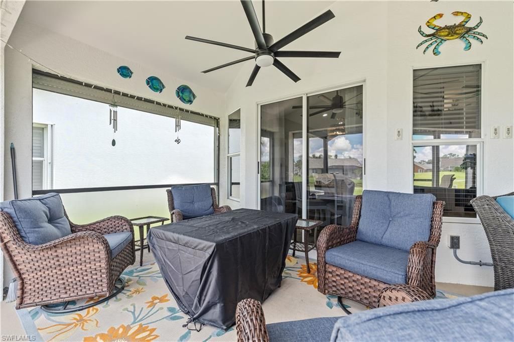 17761 Pineapple Palm Ct , North Fort Myers, FL 33917 Photo