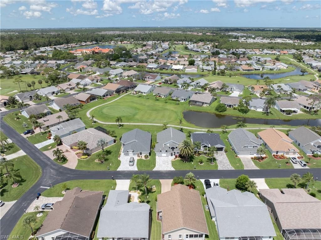 17761 Pineapple Palm Ct , North Fort Myers, FL 33917 Photo